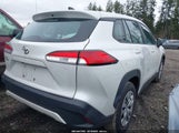 Toyota Corolla Cross L 7MUAAABG4NV009408 photo