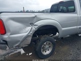 Ford F-350 Lariat/Xl/Xlt 1FTSX31F2YED49295 fotografie