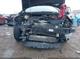 Chevrolet Cruze Lt Auto 1G1BE5SM8J7181809 снимка