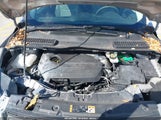 Ford Escape Se 1FMCU0GX2EUE47140 снимка