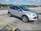 Ford Escape Se 1FMCU0GX2EUE47140 снимка