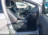 Ford Escape Se 1FMCU0GX2EUE47140 снимка