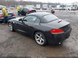BMW Z4 Sdrive28I WBALL5C58CE716948 снимка