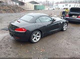 BMW Z4 Sdrive28I WBALL5C58CE716948 снимка