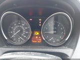 BMW Z4 Sdrive28I WBALL5C58CE716948 снимка