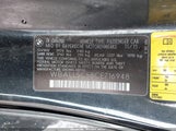BMW Z4 Sdrive28I WBALL5C58CE716948 снимка