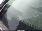 GMC Sierra  Sle1/Work Truck 1GTEK19C17Z545648 снимка
