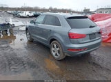 Audi Q3 2.0T Premium Plus WA1EFCFS1FR005415 снимка