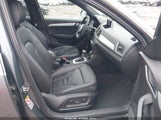 Audi Q3 2.0T Premium Plus WA1EFCFS1FR005415 снимка
