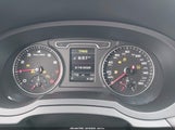 Audi Q3 2.0T Premium Plus WA1EFCFS1FR005415 снимка