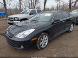Lexus Es 330 JTHBA30G755126093 снимка