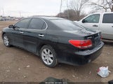 Lexus Es 330 JTHBA30G755126093 photo