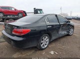 Lexus Es 330 JTHBA30G755126093 снимка