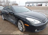 Lexus Es 330 JTHBA30G755126093 photo