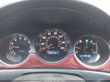 Lexus Es 330 JTHBA30G755126093 photo