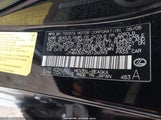 Lexus Es 330 JTHBA30G755126093 снимка