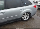 Subaru Outback 2.5I Limited 4S4BRCPC1D3206458 снимка