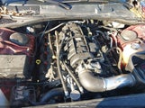 Dodge Challenger R/T 2C3CDZBT4JH154550 снимка