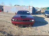 Dodge Challenger R/T 2C3CDZBT4JH154550 снимка