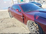 Dodge Challenger R/T 2C3CDZBT4JH154550 снимка
