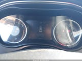 Dodge Challenger R/T 2C3CDZBT4JH154550 снимка