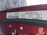 Dodge Challenger R/T 2C3CDZBT4JH154550 снимка