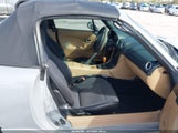 Mazda Mx-5 Miata Cloth/Ls/Se JM1NB353420234889 снимка