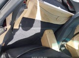 Mazda Mx-5 Miata Cloth/Ls/Se JM1NB353420234889 снимка