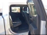Chevrolet Silverado  Lt 3GCUYDED5KG281787 снимка