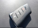 Lexus Rx 350H Luxury 2T2BBMCA6SC086630 снимка