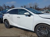Lexus Rx 350H Luxury 2T2BBMCA6SC086630 снимка