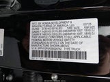Honda Ridgeline Trailsport 5FPYK3F6XSB026742 photo