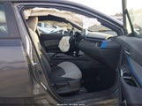 Toyota C-Hr Xle NMTKHMBX1KR086243 photo