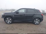Mitsubishi Outlander Sport 2.0 Es Awc JA4ARUAU7PU014235 photo