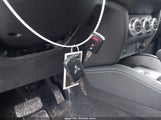 Mitsubishi Outlander Sport 2.0 Es Awc JA4ARUAU7PU014235 fotografie
