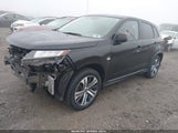 Mitsubishi Outlander Sport 2.0 Es Awc JA4ARUAU7PU014235 fotografie