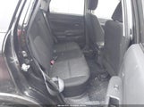 Mitsubishi Outlander Sport 2.0 Es Awc JA4ARUAU7PU014235 photo