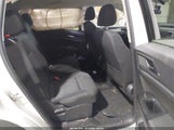 Volkswagen Atlas 2.0T S 1V2GP2CA1MC535593 снимка