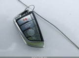 BMW 750I xDrive WBA7F2C50GG416645 снимка