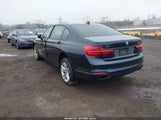 BMW 750I xDrive WBA7F2C50GG416645 fotografie