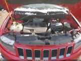Jeep Compass Sport Se 1C4NJDBB9GD729528 снимка
