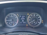Hyundai Tucson Value KM8J3CA49KU867743 снимка