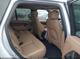 Land Rover Range Rover P400 Se SALKP9FU9SA301715 снимка