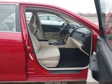Toyota Camry Le 4T1BF1FK1EU726905 снимка