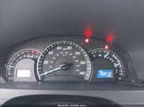 Toyota Camry Le 4T1BF1FK1EU726905 снимка