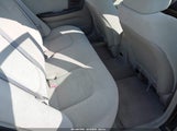 Kia Spectra Ex/Lx/Sx KNAFE121055101120 photo