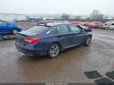 Honda Accord Lx 1HGCV1F17KA161352 photo
