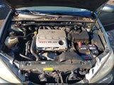 Toyota Camry Xle V6 4T1BF30K65U100870 снимка