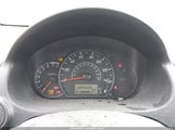 Mitsubishi Mirage G4 Le ML32F4FJ4LHF00592 снимка