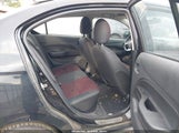 Mitsubishi Mirage G4 Le ML32F4FJ4LHF00592 снимка